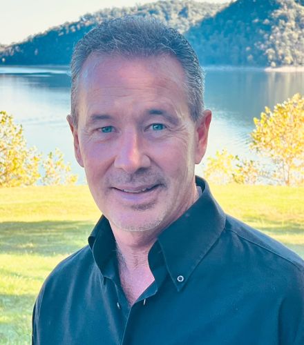 Tony Fuston- REALTOR®