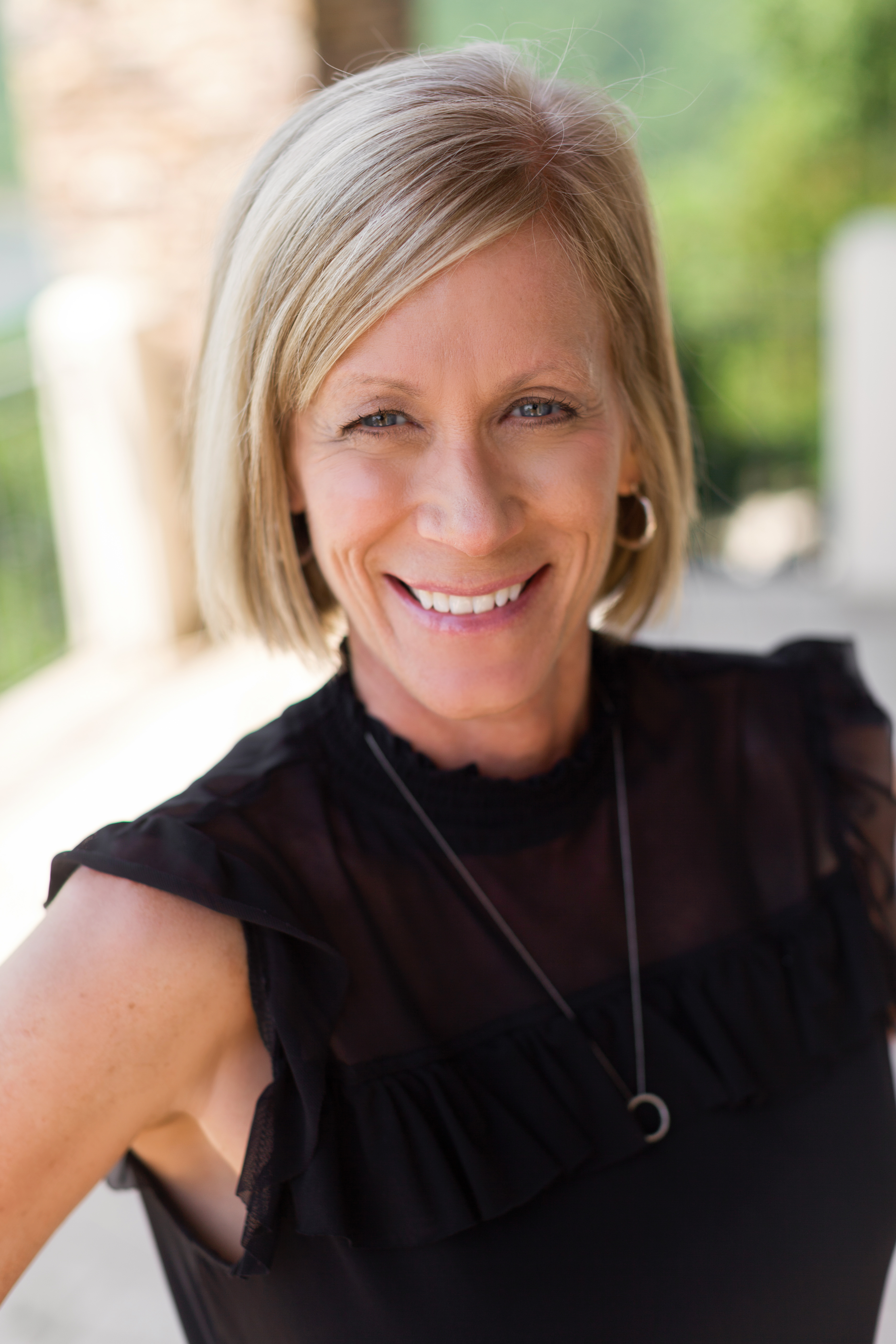 Chris Sneed - REALTOR®