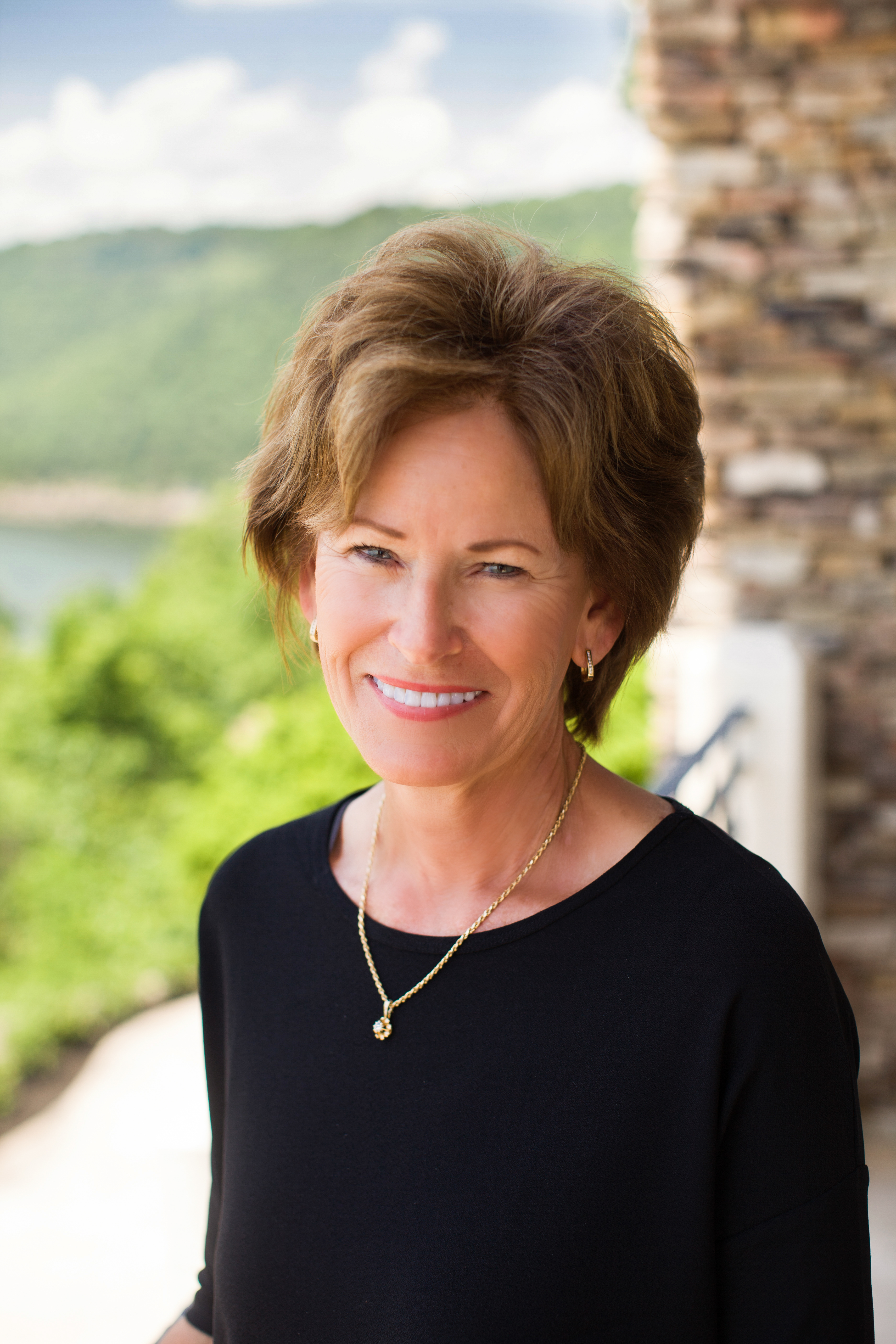 Gennie Bridges, REALTOR®