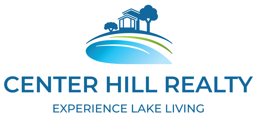 Center Hill celebrating 35 years